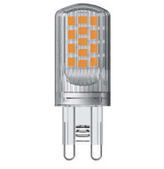 Lampadine LED G9